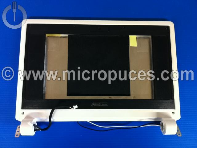 Plasturgie d'cran pour ASUS EeePC 701